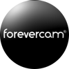 Forevercam