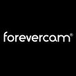 Forevercam