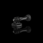 Mounts Kit for GoPro Mount Aluminum Thumb Knob Screw Bolt/GoPro Wrench Tool Compatible with GoPro Hero7/6/5/4/Session/Hero3/Hero3+/GoPro Hero/GoPro Hero+LCD/Tomtom Bandit/SJCAM/DJI OSMO